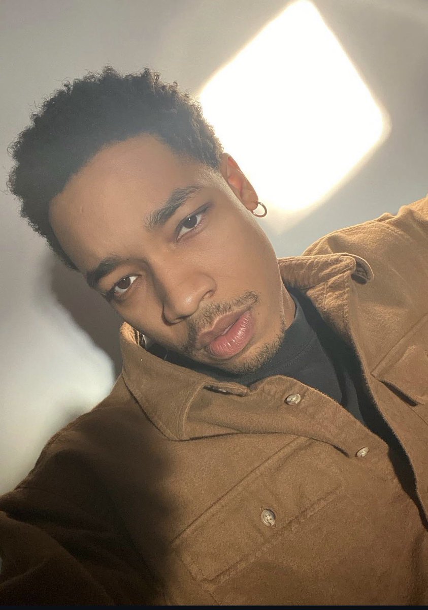 : ̗̀➛ 𝙋𝙖𝙣𝙖𝙘𝙝𝙚. tweet media