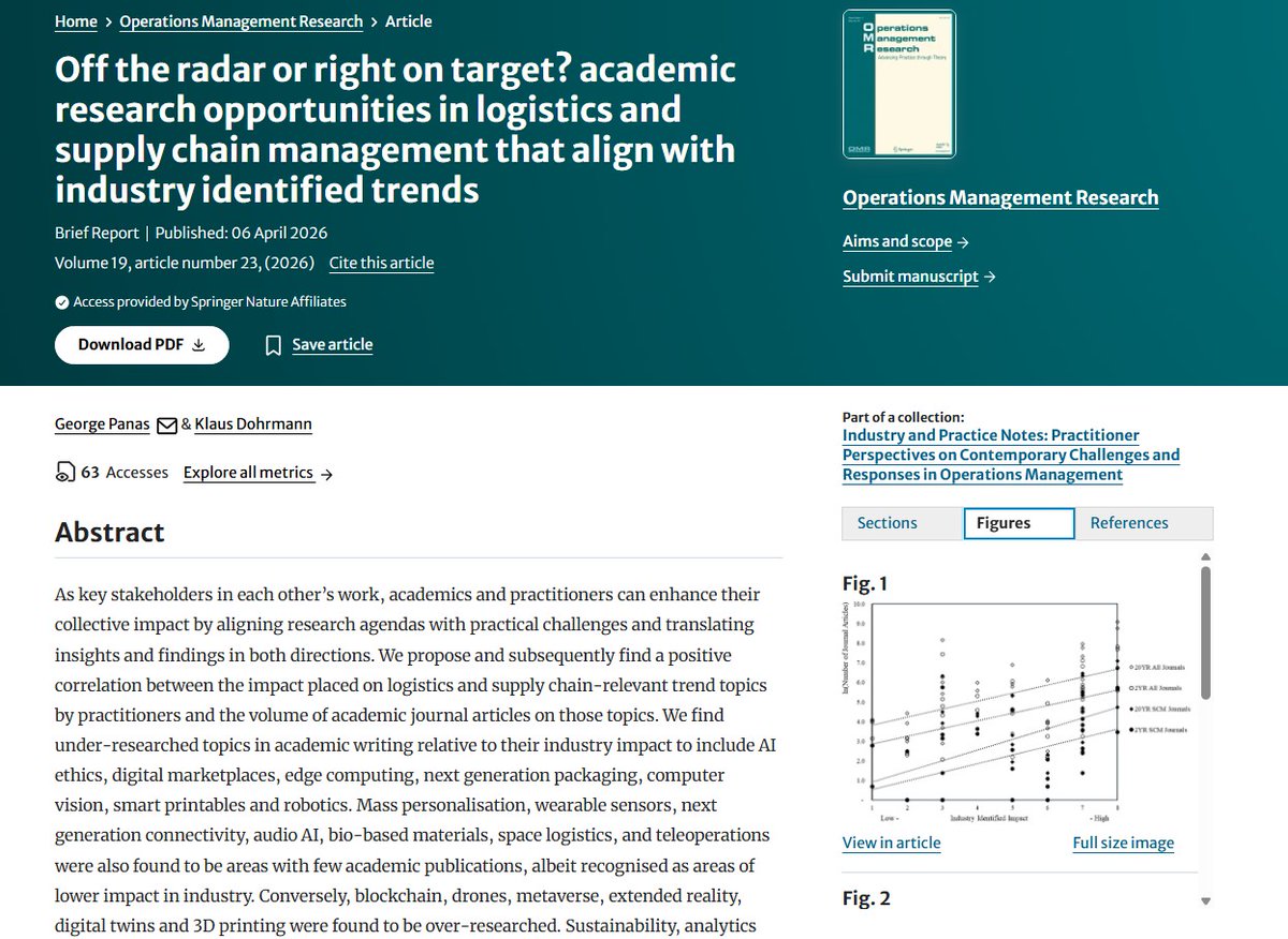 Springernomics tweet media