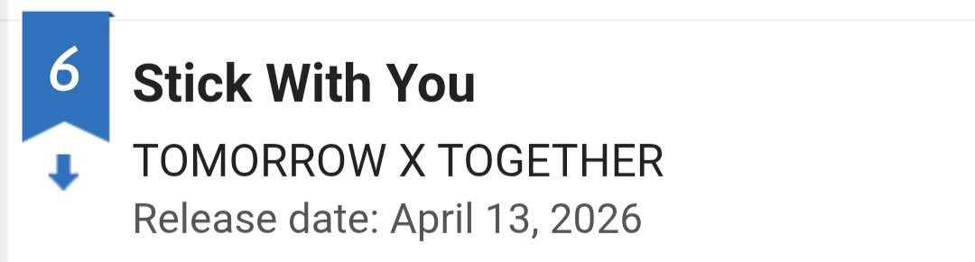 TXT INTERNATIONAL tweet media