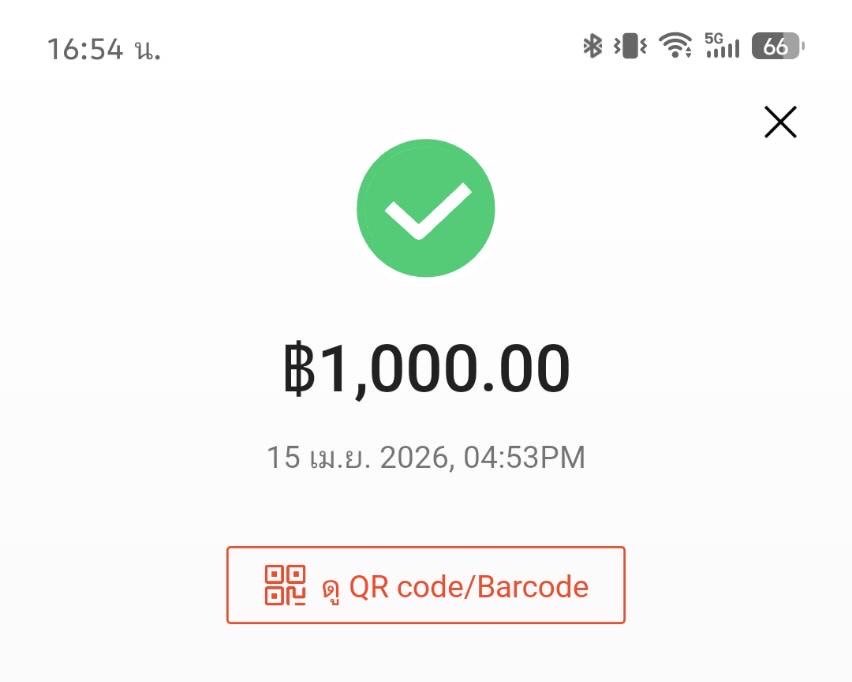 xosamday's tweet image. ✨รีวิวแลกคั้บ✨
ยอดมากยอดน้อย รับหมดค่ะ
一 คิวกึ่งพาร์ท &amp;amp; คิวเกมส์ 20%
一 คิวพาร์ทเนอร์ บริษัท 25%
✅แลกปลอดภัย รับเงินได้ทันที💖

☁️ทักมาลองสแกนก่อนได้จ้า
💌Line : xosamx97
จิ้ม🌳 line.me/ti/p/-jq5xCWZZA

#spaylater #shopee #แลกวงเงิน #แลกเงิน #เงินด่วน #แลกshopee #shopeepay