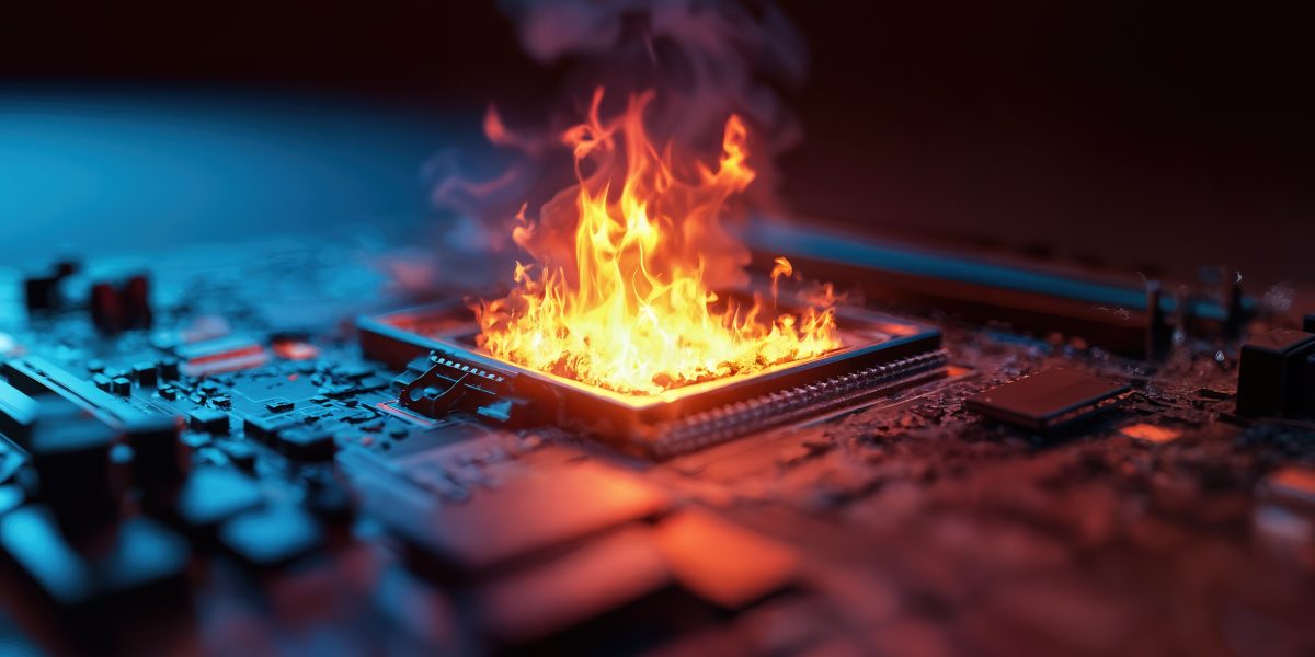 Eugene Kaspersky tweet media