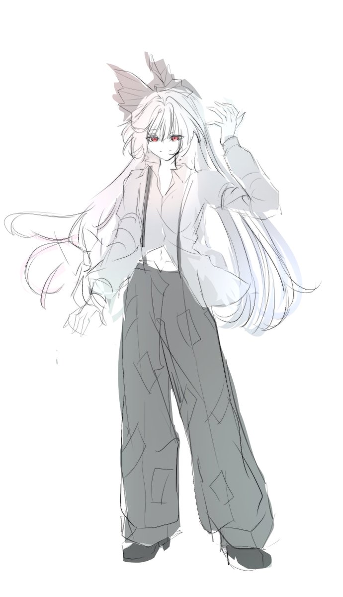 透果-toka🍡 tweet media