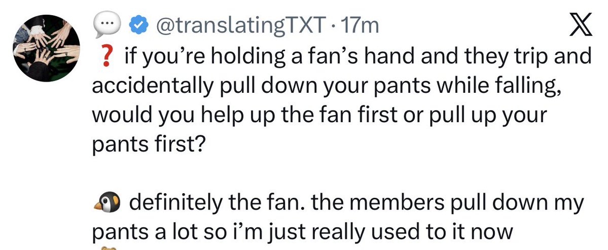 최연준 tweet media