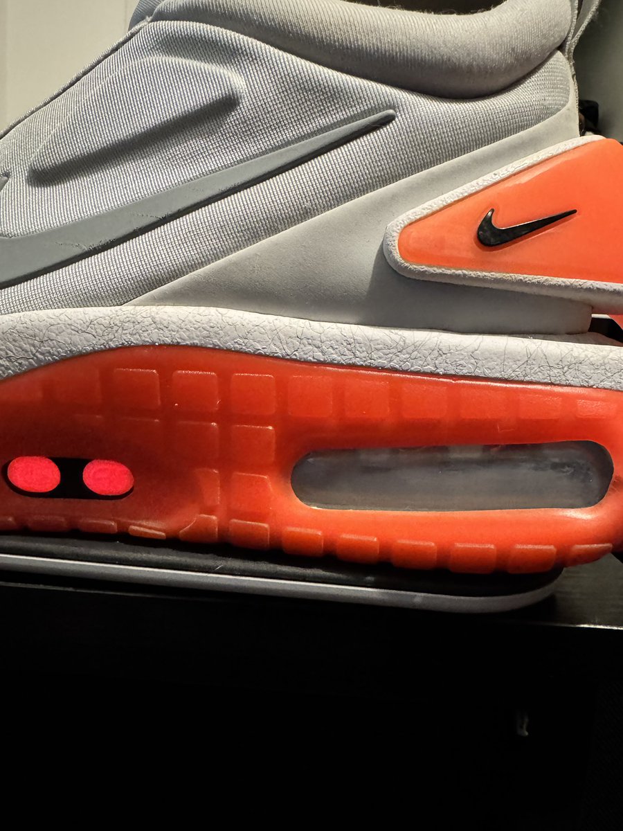 Mr Ecko ⚪Ⓜ️ 🇭🇹 👟🍉 tweet media