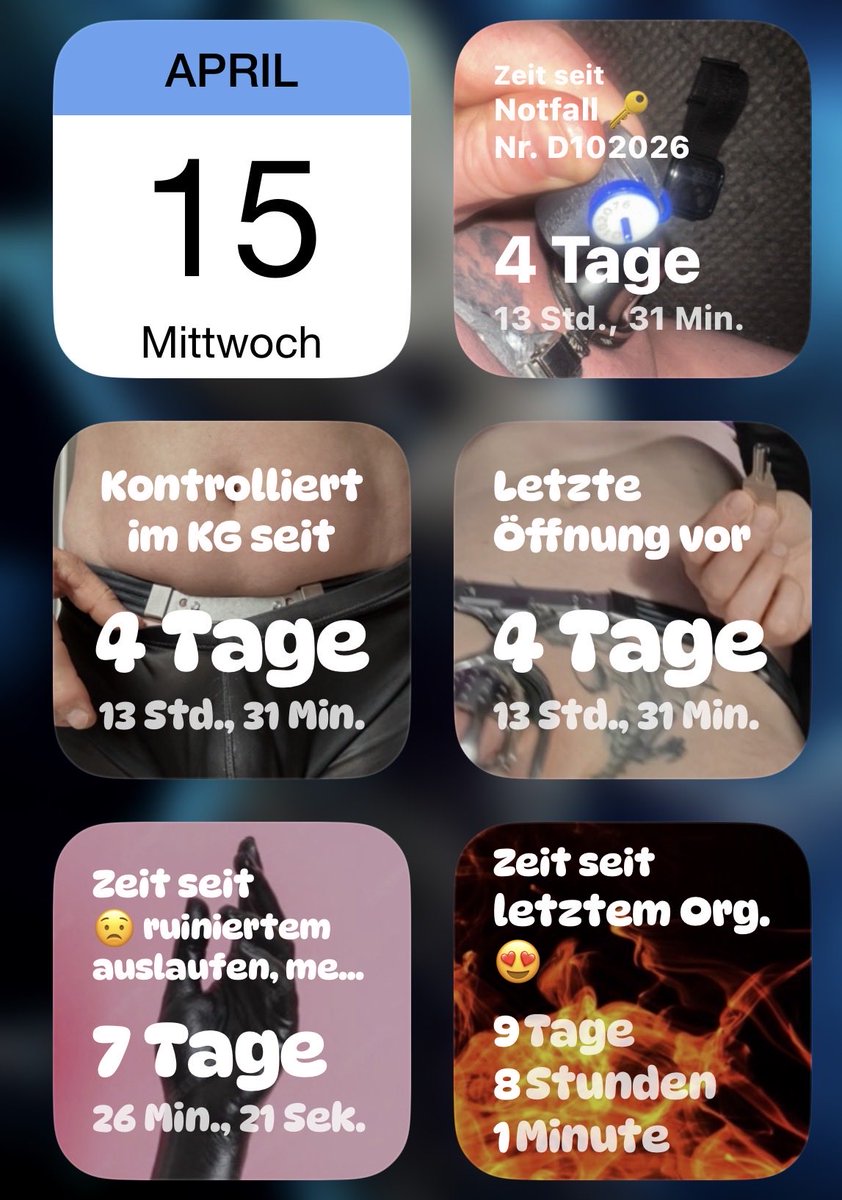 rabedirk tweet media