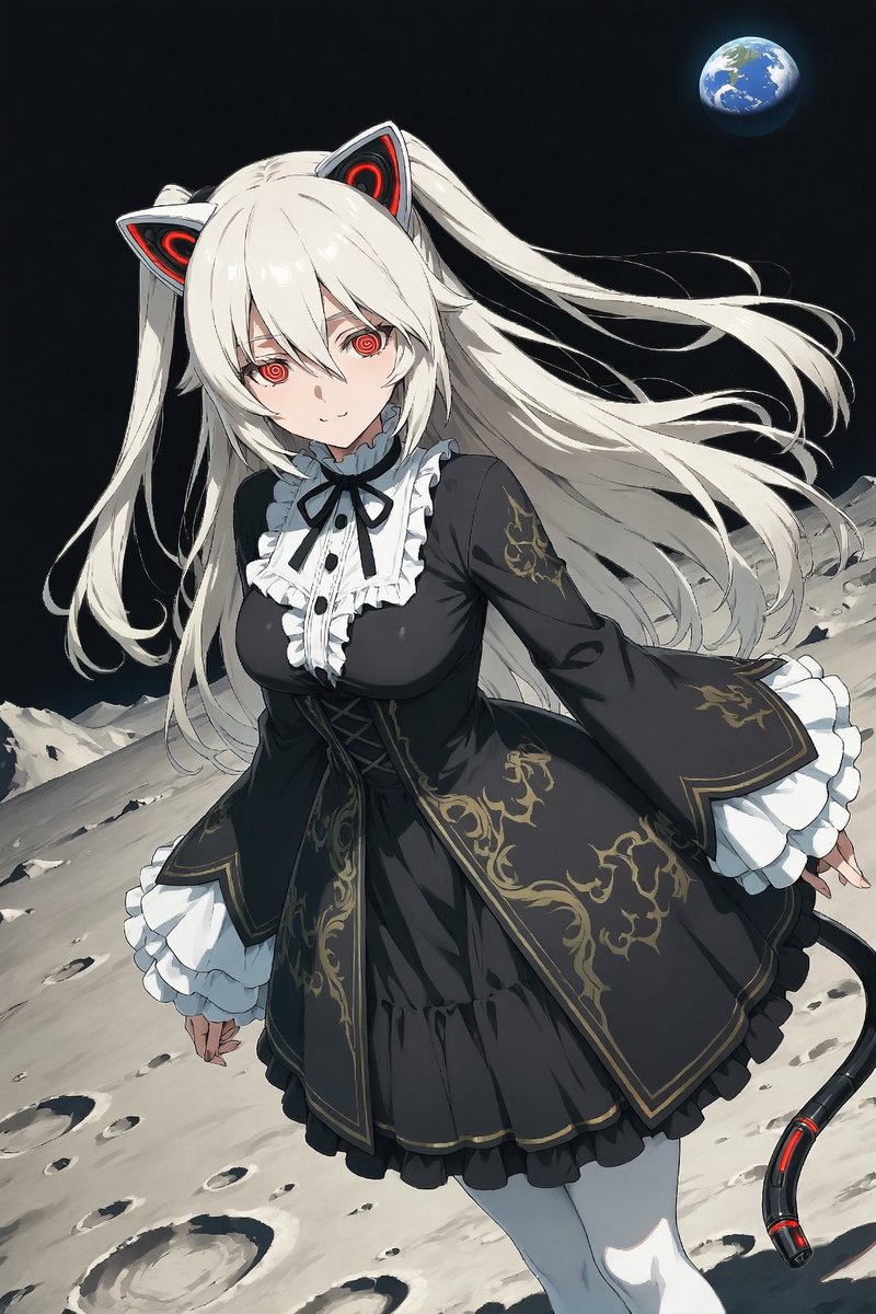 unknown_fffff tweet media