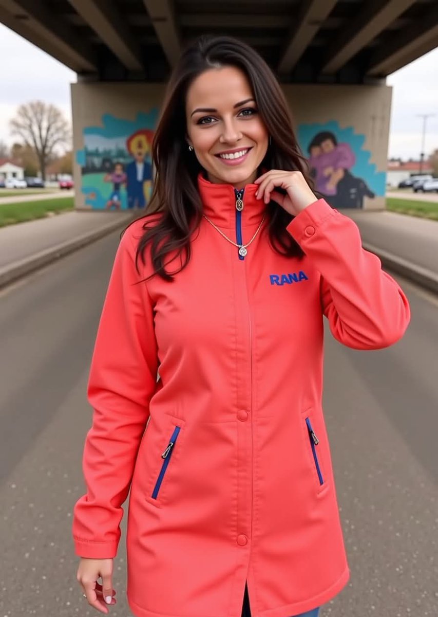 Alina Visooo tweet media