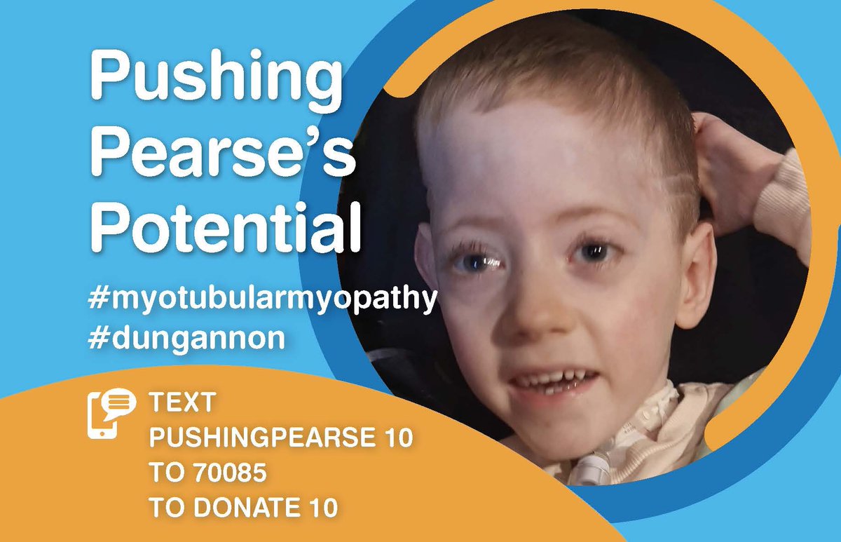 Just4Children tweet media