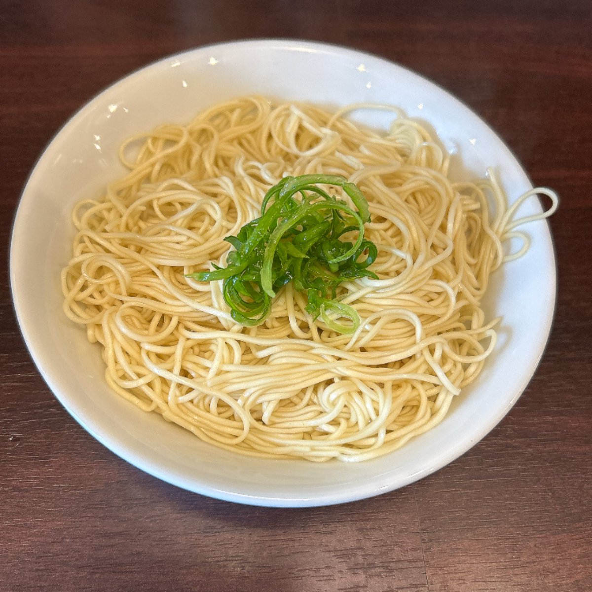 ラーメン大好きYさん tweet media