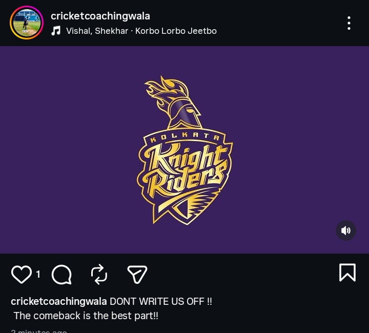 KnightRidersXtra tweet media