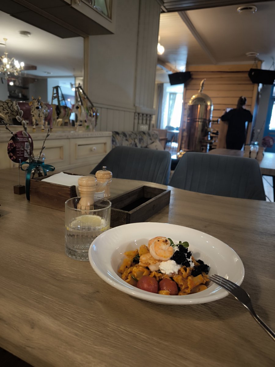 Аккаунт, ранее известный tweet media