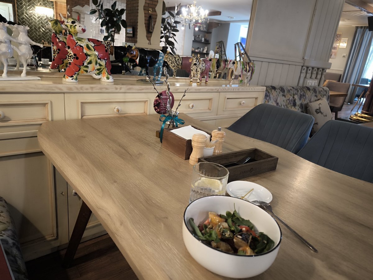 Аккаунт, ранее известный tweet media