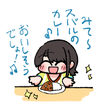 号チョロ tweet media