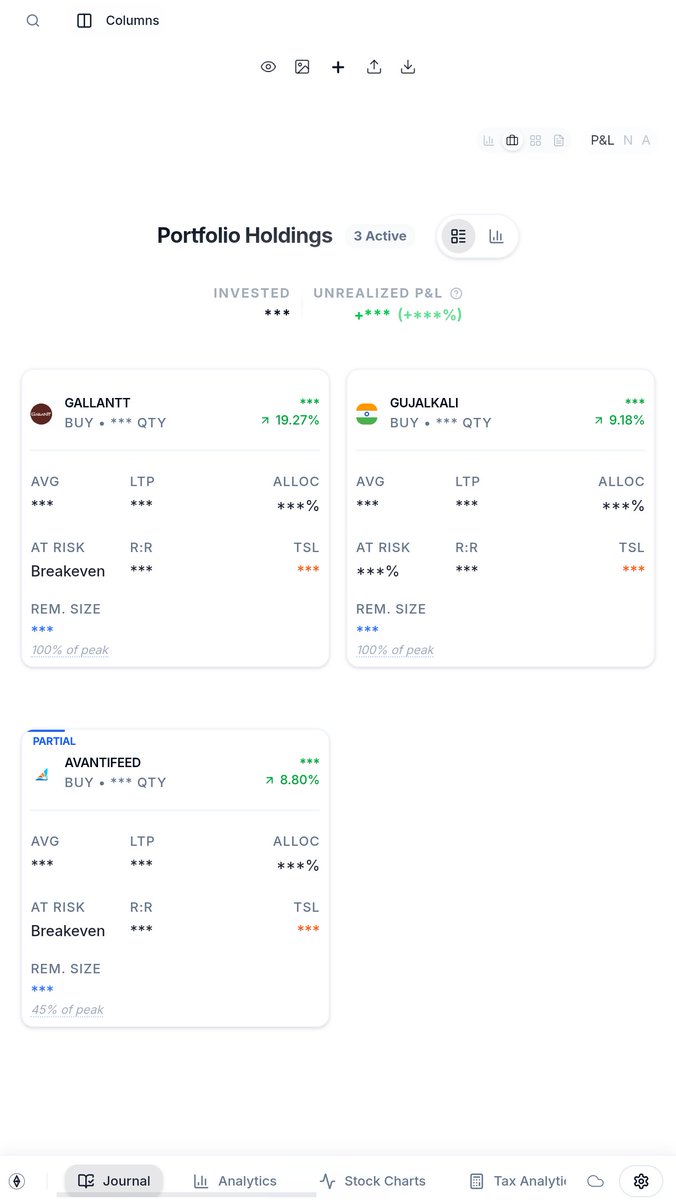 Aniket Mahato tweet media