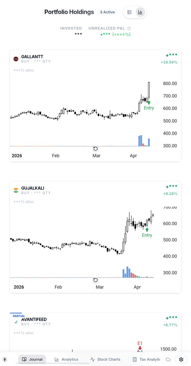 Aniket Mahato tweet media