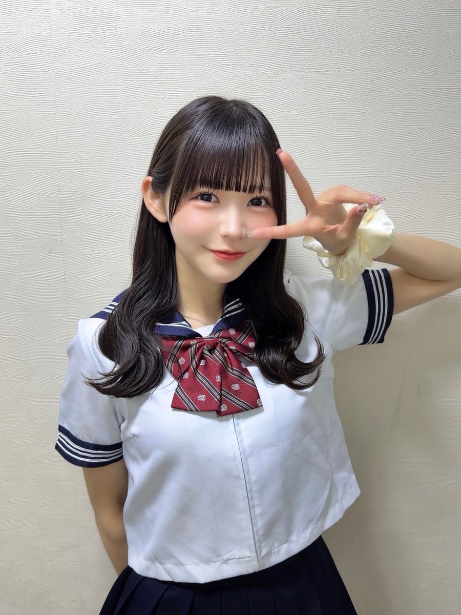 現役です、遊びませんか？♡