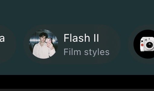 iamjunghyunrim_'s tweet image. Guys, I only use effects on Instagram.... i'm so sorry if you don't like this image🥺🥺

I just really like the image :(

you can try it this effect: