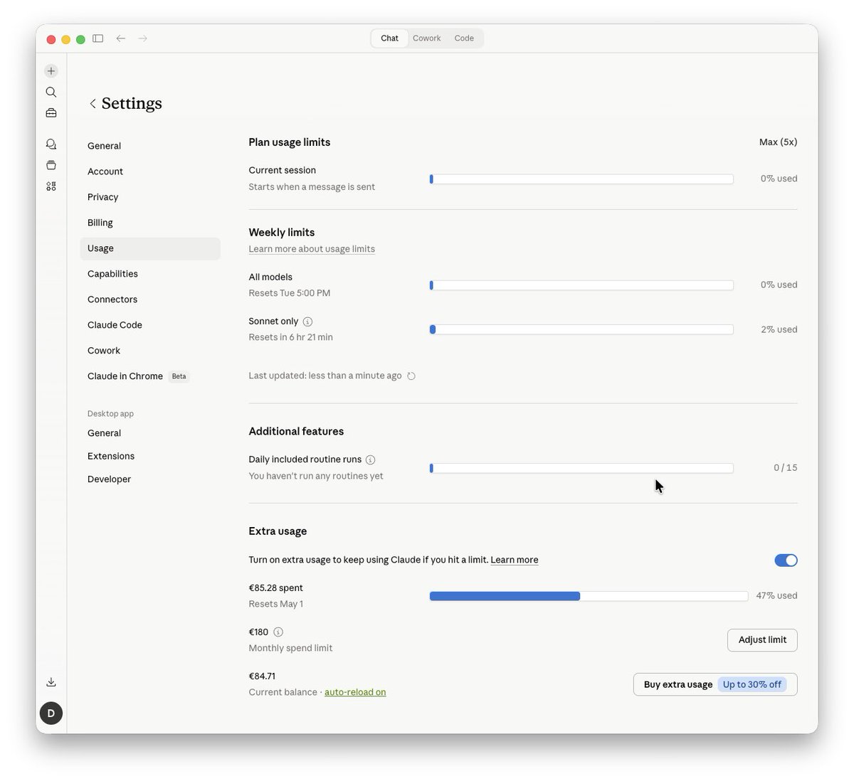 Daniel Annbjer tweet media