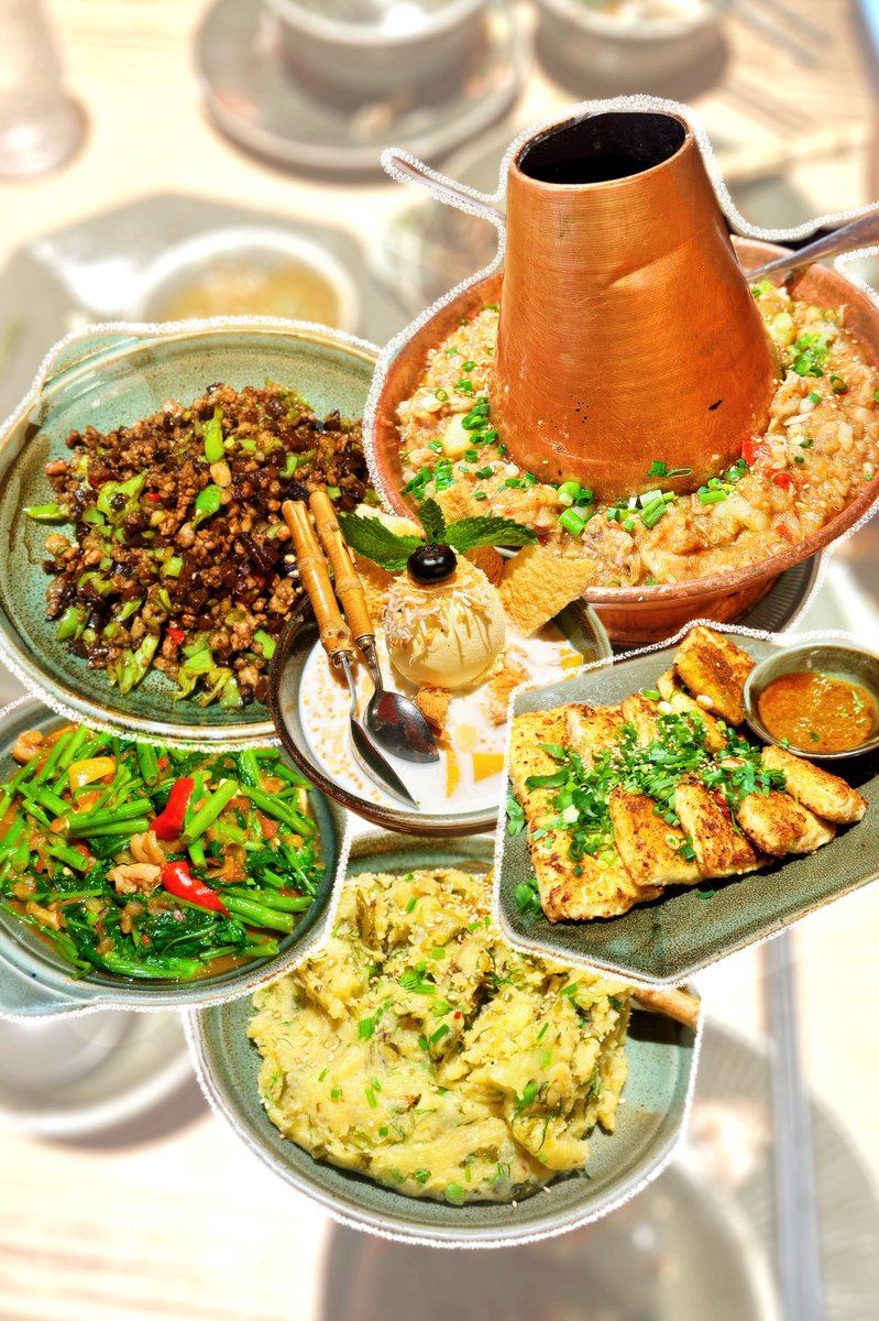 花生酱饼干 tweet media