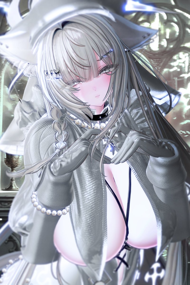 むにゃん tweet media