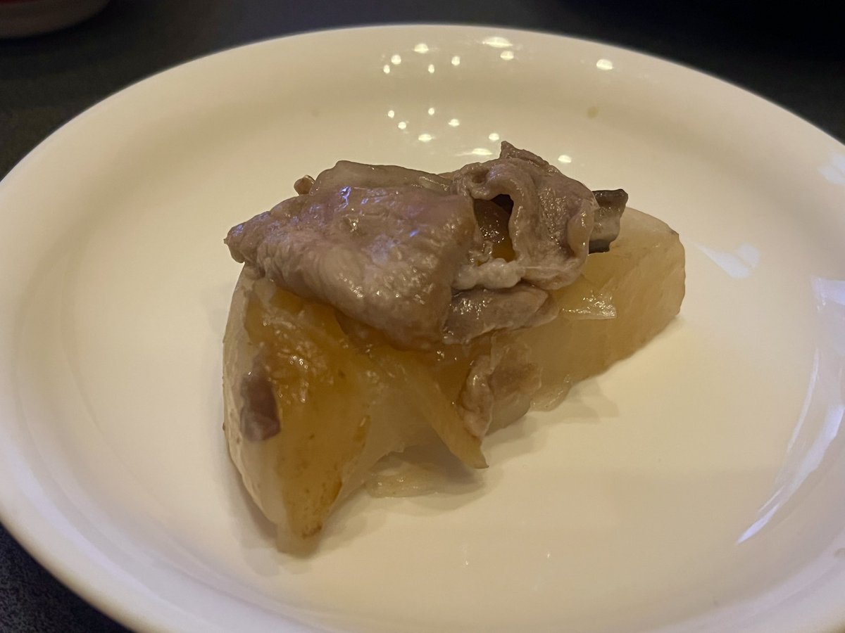 おチマちゃん tweet media