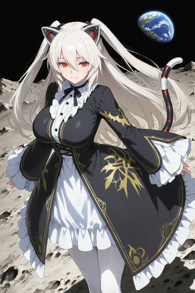 unknown_fffff tweet media