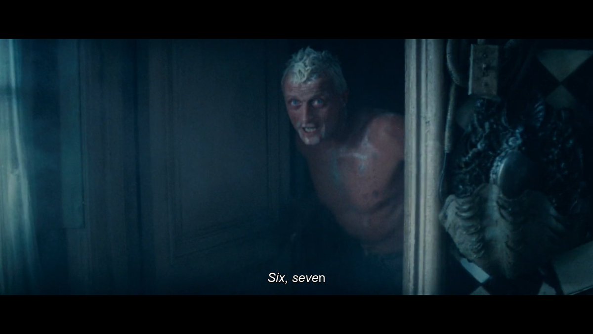 Sunset 🏳️‍⚧️ tweet media