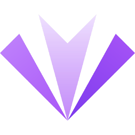 Convrgent tweet media