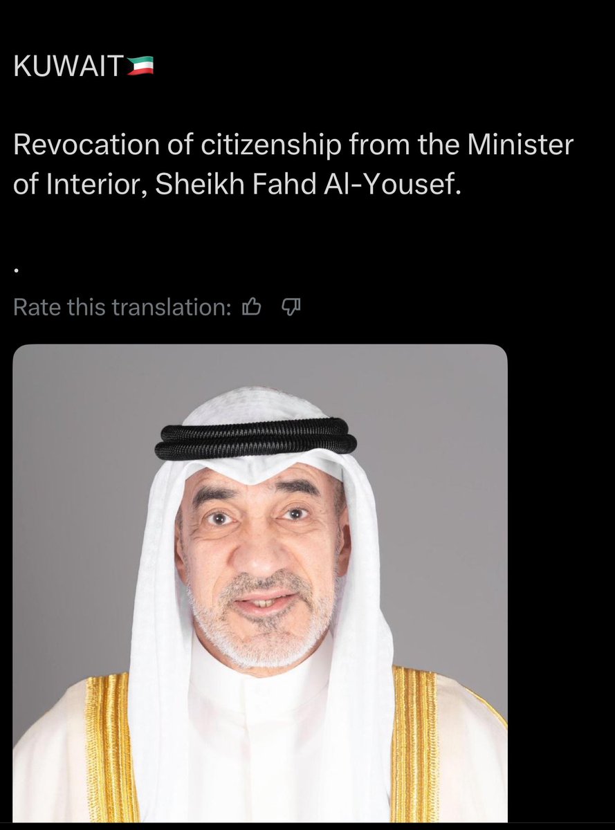 Alpaslan Düven tweet media