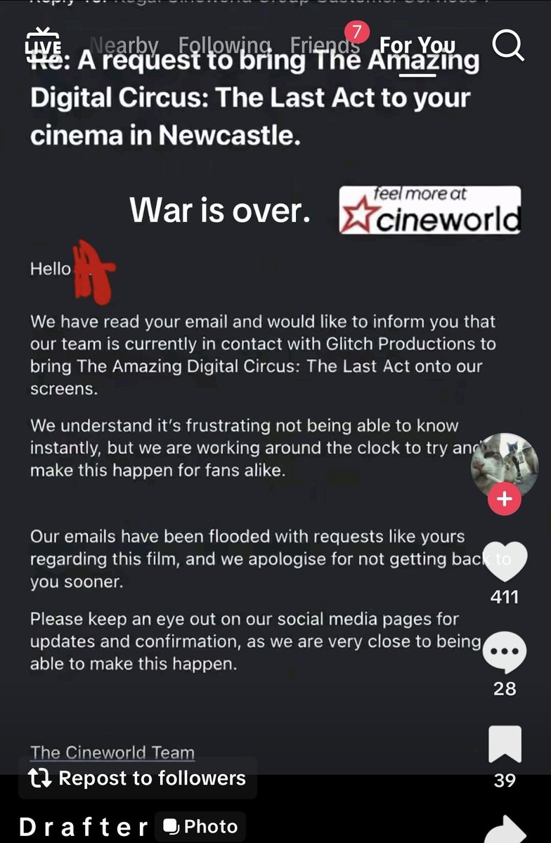 beggy✿ tweet media