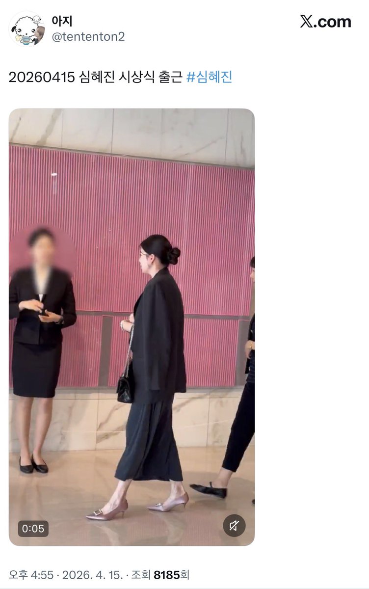 말랑시크쨩 tweet media