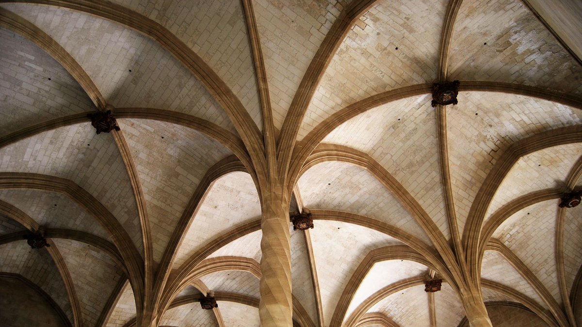 Baleares Tourisme tweet media