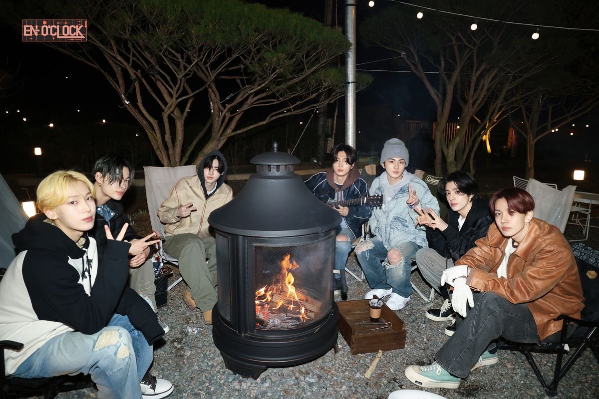 ᴛᴇᴛᴀvi tweet media