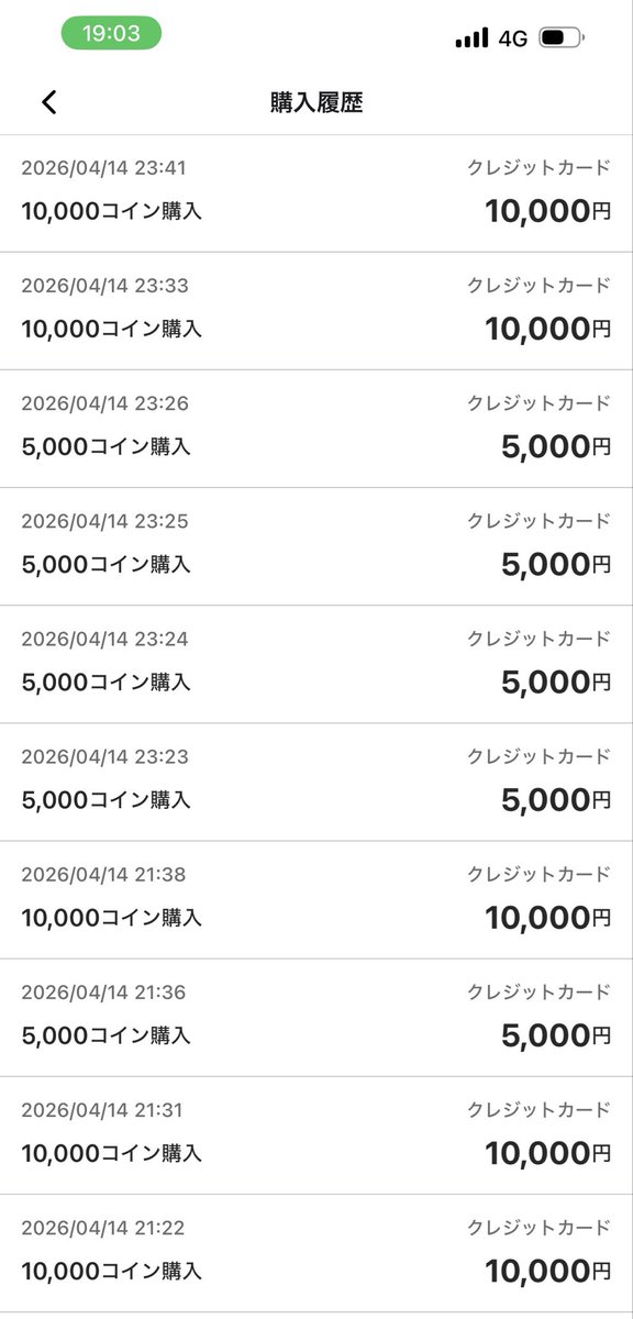 もにょ・D・社長。 tweet media