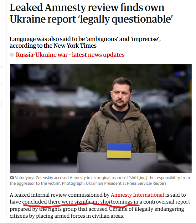 Darth Putin tweet media