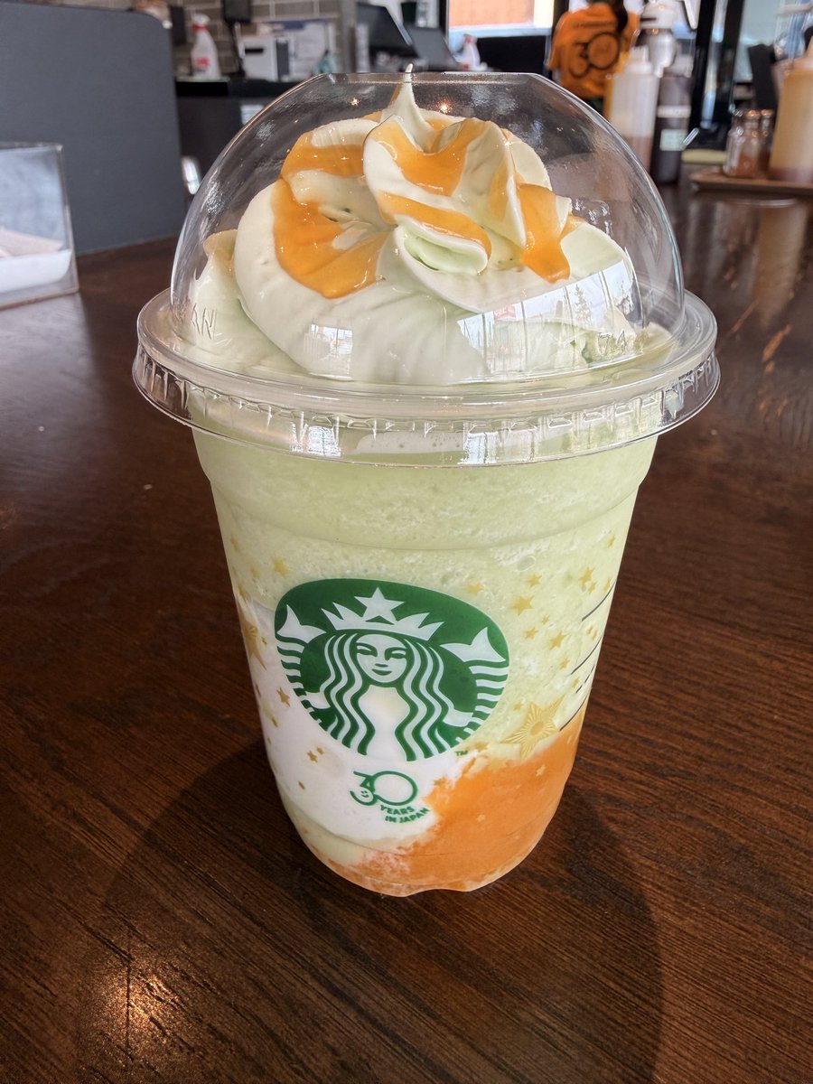 しーさん🐾 tweet media