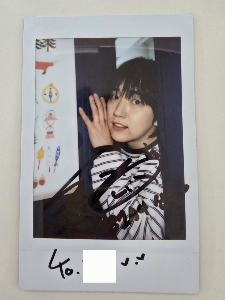 묭삼돌 tweet media