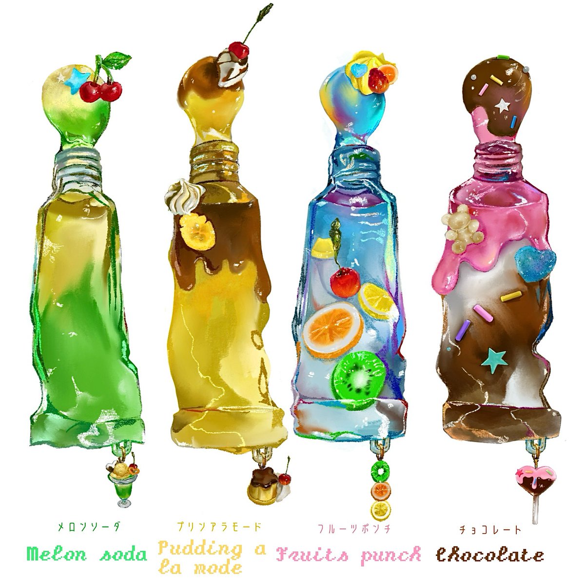 𝓨𝓪𝓼 ☽ ✳︎ tweet media