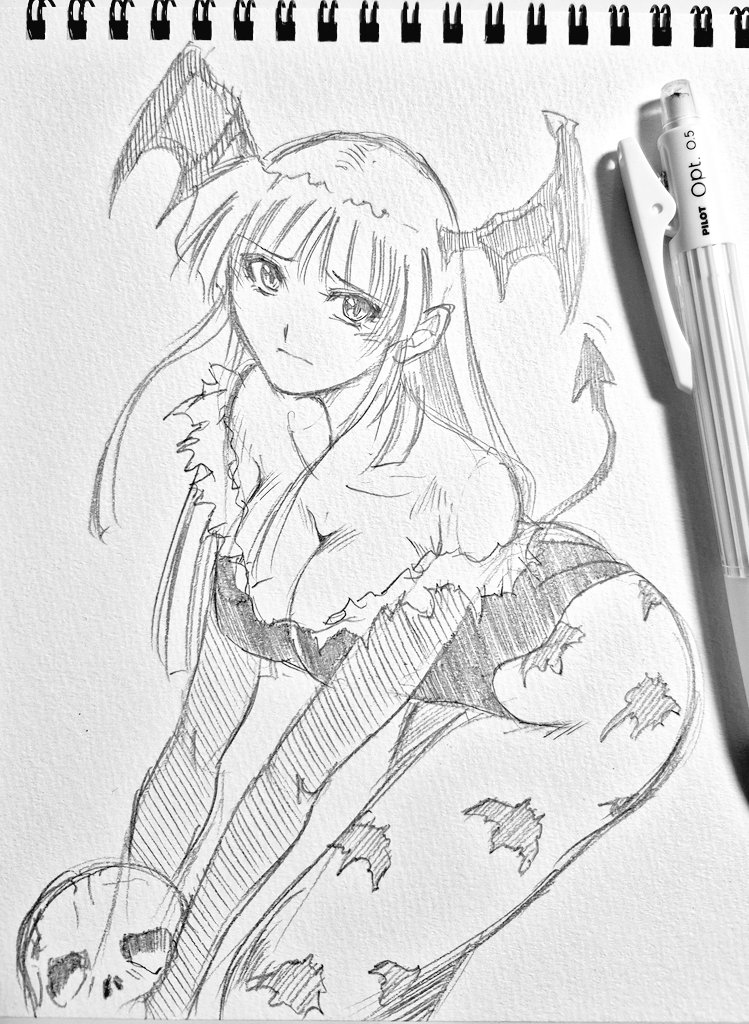 イラスト教室【ゼロワン千葉】 tweet media