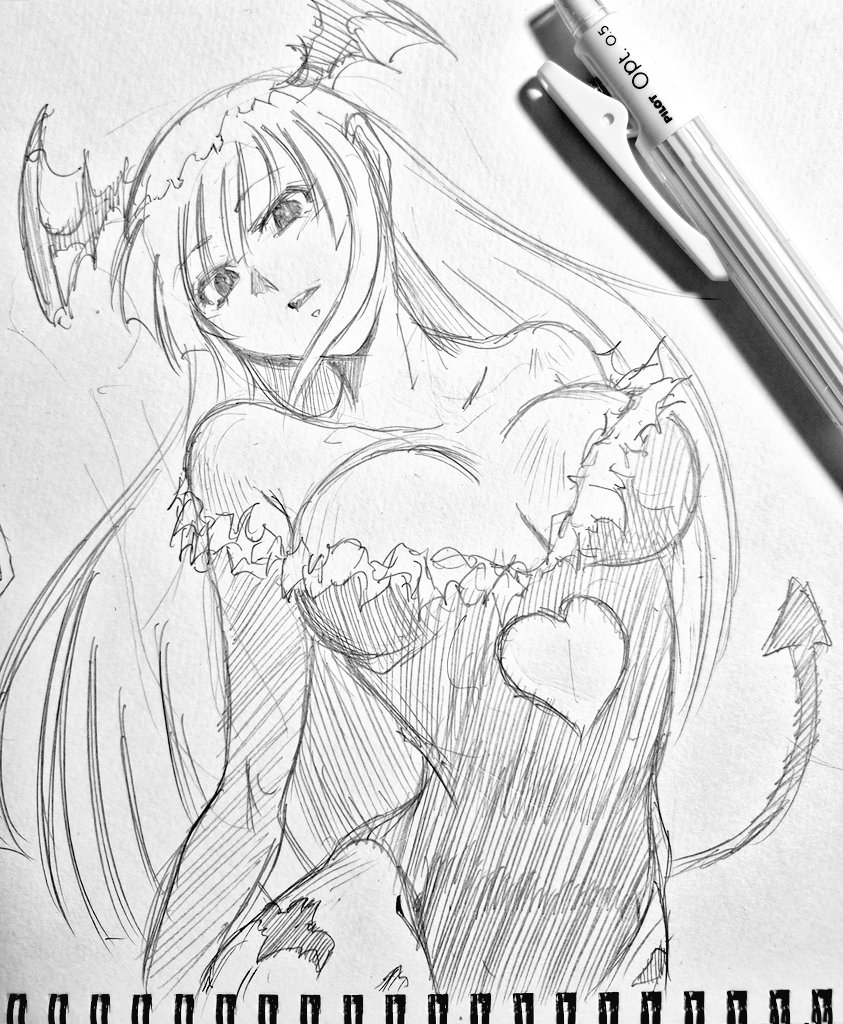 イラスト教室【ゼロワン千葉】 tweet media