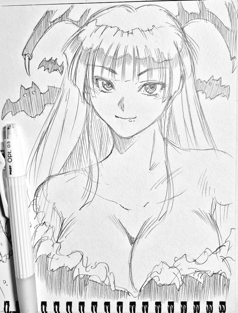 イラスト教室【ゼロワン千葉】 tweet media