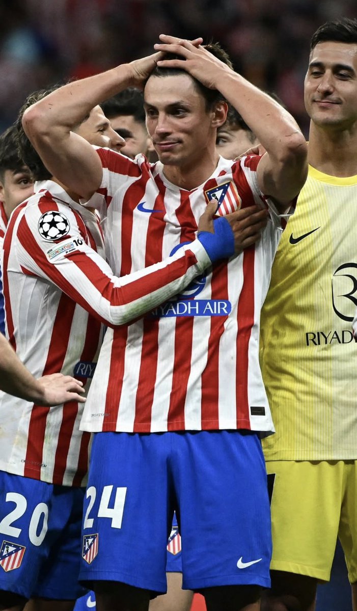 Kassie💕 tweet media