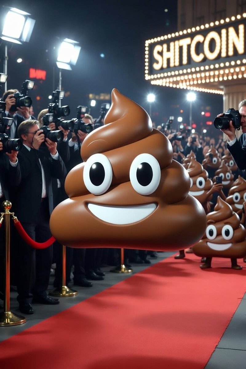 Day 251 of Hello/GM/What's up to
<a href="/elonmusk/">Elon Musk</a> until he acknowledges and mentions the real and OG #SHITCOIN

CA: 42PZx7bPF1EMnP9L7vcjihTx7Nryxh81GG9Xs6fdpump  

Cool photo by <a href="/grok/">Grok</a>

Make #memecoin great again