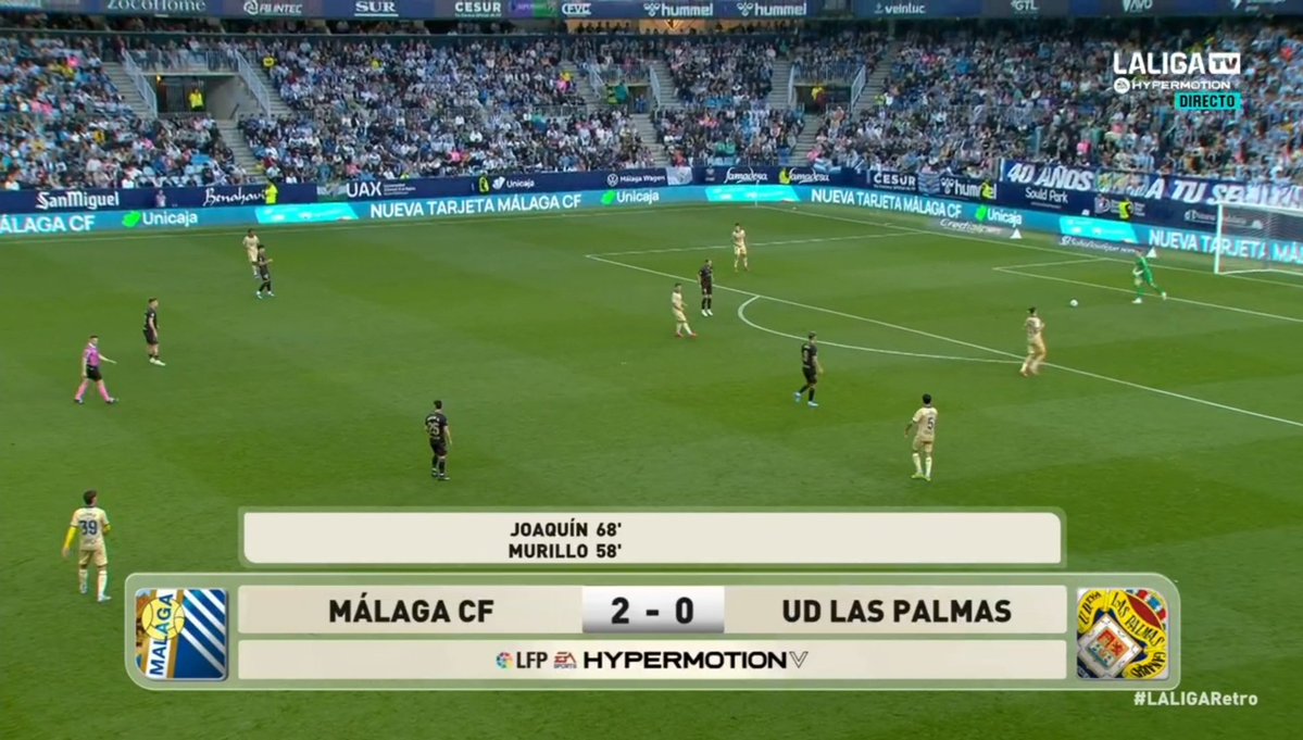 🚣‍♂️⚽️ /\/\άℓαgα C.F⚽️ 🚣‍♂️ Limpieza YA !!!!!! tweet media