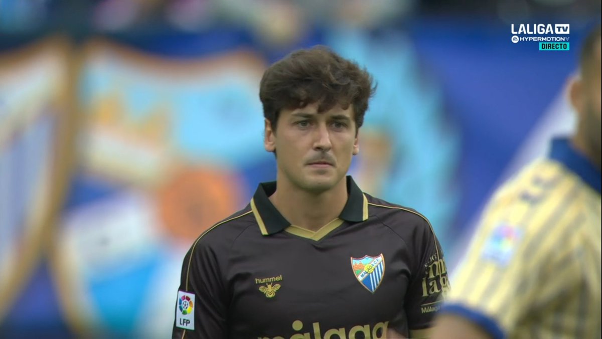 🚣‍♂️⚽️ /\/\άℓαgα C.F⚽️ 🚣‍♂️ Limpieza YA !!!!!! tweet media