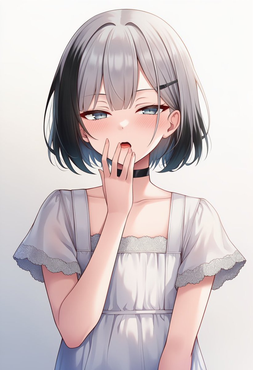 いさな@ひゃあらぼ tweet media