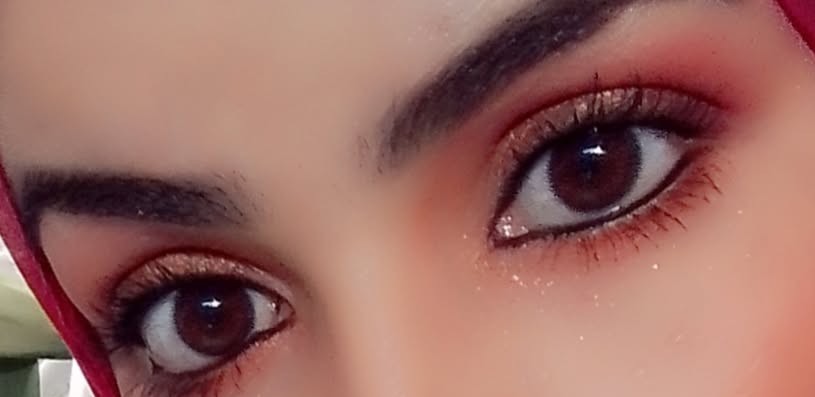 🇴🇲♥️ᏰᎯᏁᎿ ᎻᎯᎷᎬᎠ ♥️ tweet media