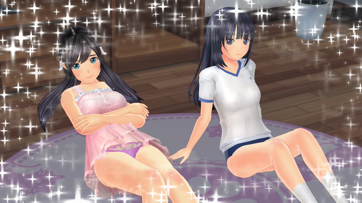 導関数積分 tweet media