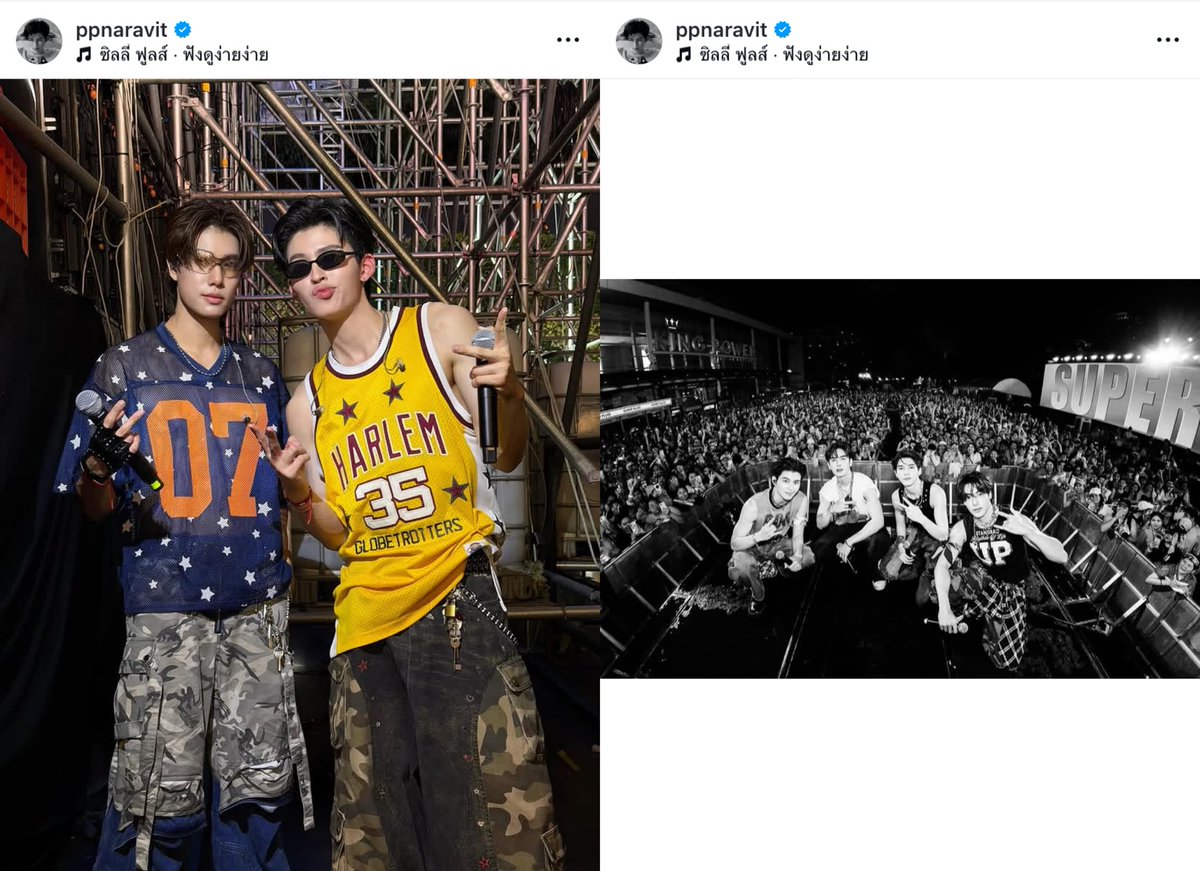 _softaura's tweet photo. he made sure to include both his passion and his partner https://t.co/87NGqXsnJR