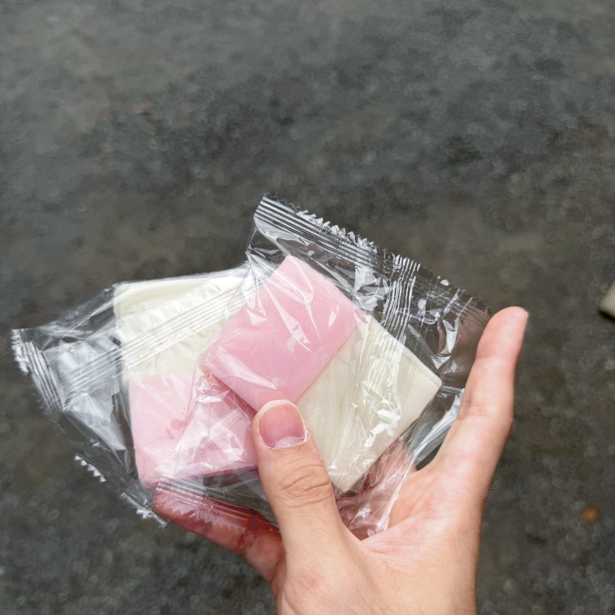 My Playful Town（MPT）-伊勢原市内在学中の大学生による町の楽しみ方- tweet media